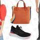 Nordstrom Half Yearly Sale | Nordstrom | Men, Women, and Kids